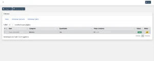 Sistema Site Pousadas Hotéis Simples Completo 2026 Instalado - Sites, Lojas e Sistemas Prontos Sites e Scripts