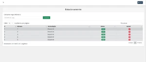 Sistema Site Pousadas Hotéis Simples Completo 2026 Instalado - Sites, Lojas e Sistemas Prontos Sites e Scripts