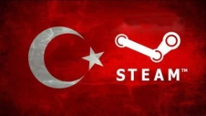 Migre sua conta da Steam - Serviços Digitais
