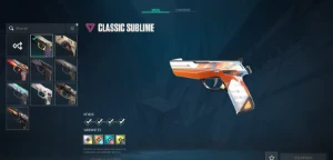 Conta Riot LoL + Valorant 402 Skins Vandal Champions 2025 Fu