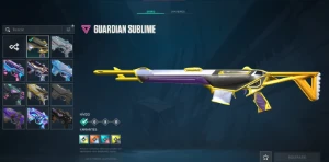 Conta Riot LoL + Valorant 402 Skins Vandal Champions 2025 Fu