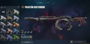 Conta Riot LoL + Valorant 402 Skins Vandal Champions 2025 Fu