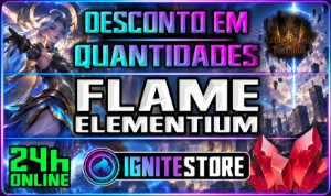 TORCHLIGHT INFINITE - FE - ( TARTARUS - TEMPORADA 14 ) - Steam