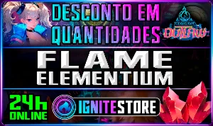 TORCHLIGHT INFINITE - FE - (TEMPORADA 9)  - Steam