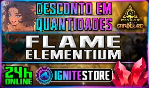 TORCHLIGHT INFINITE - FE - (TEMPORADA 8)  - Steam
