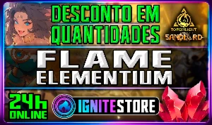 TORCHLIGHT INFINITE - FE - (TEMPORADA 8)  - Steam