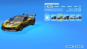 Conta Fortinite | 75 skins | Jack Sparrow| Melhor Entrega - Fortnite