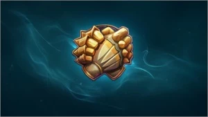 Conta unranked lvl 30 - League of Legends LOL