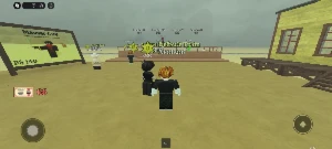 Conta dead rails via zap leia a descriçao - Roblox