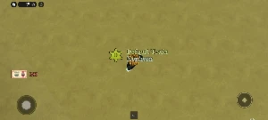 Conta dead rails via zap leia a descriçao - Roblox