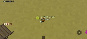 Conta dead rails via zap leia a descriçao - Roblox