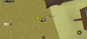 Conta dead rails via zap leia a descriçao - Roblox