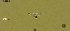 Conta dead rails via zap leia a descriçao - Roblox