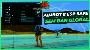 Hack Fivem mod menu fivem Atualizado [ JANEIRO ] 2025 - GTA