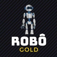 Robô Gold +Lista de Sinais - Outros