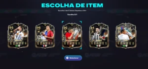 Cheat Crackeado Fc26 Lifetime  - Outros