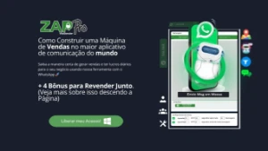 Wasender + Gerador De Licenças-Versão 3.3.5 Lançamento 2024 - Redes Sociais