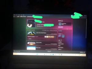 Csgo Prime + 2 Medahas E 10 Jogos - Steam