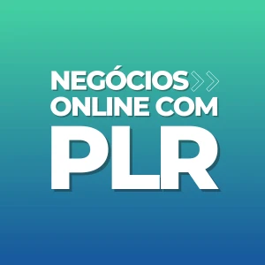 Plr - Curso Em Video - Chatbot Com Manychat