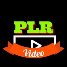 Plr - Curso Em Video - Chatbot Com Manychat - Cursos e Treinamentos