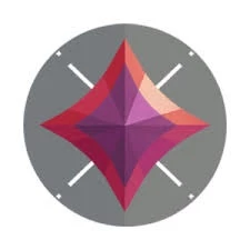 CONTA VALORANT DIAMOND 3/IMMORTAL 1