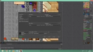 CHAR EM BELOBRA (SEM REGISTRO) PREMIUM ATÉ 02 DE MAIO 2017 - Tibia
