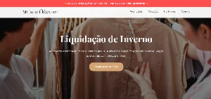 10 Páginas de Vendas + Tutorial de Venda - Outros