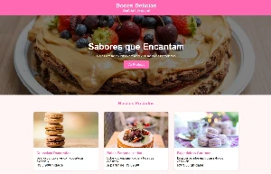 10 Páginas de Vendas + Tutorial de Venda - Outros
