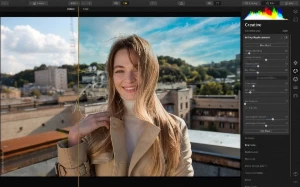Edição de Fotos e Vídeos (tratamento) - Serviços Digitais