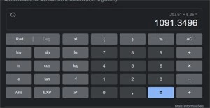 Conta Steam (7 ANOS) - 107 jogos + Bônus/Vantagens