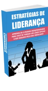 +3.000 Plrs ( Traduzido em Português ) - eBooks