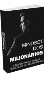 +3.000 Plrs ( Traduzido em Português ) - eBooks