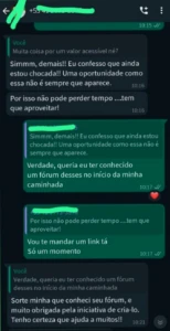 Ferramentas de espionagem marketing - Assinaturas e Premium
