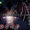 Mir4