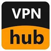 VPN HUB PREMIUM - Assinaturas e Premium