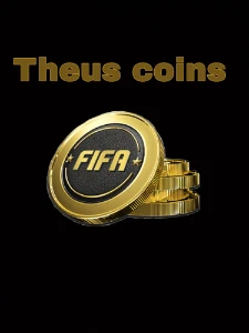 Fifa 23 coins