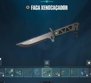 Vendo Conta de vava cheia de skins - Valorant