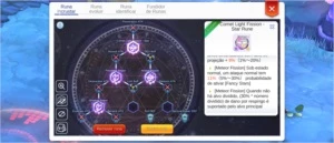 Conta Ragnarok Eternal Love / 16 MultiClass no 4 Job. - Ragnarok Online