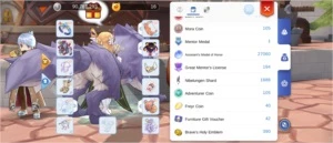 Conta Ragnarok Eternal Love / 16 MultiClass no 4 Job. - Ragnarok Online