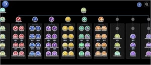 Conta Ragnarok Eternal Love / 16 MultiClass no 4 Job. - Ragnarok Online