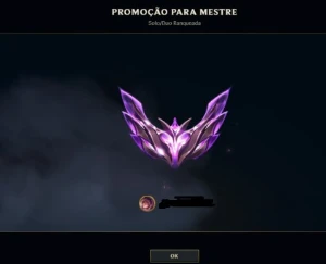 Elojob / Eloboost - League Of Legends LOL