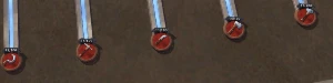 Conta Endgame - Albion Online