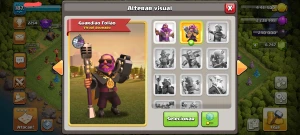 Th 12 Full