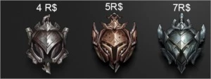 |ELOSPEED|SUBA SEU ELO| - League of Legends LOL