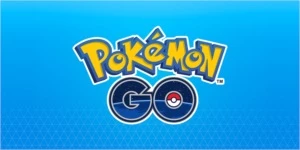 Capturas Pokemon GO - 100% IV - Pokémon