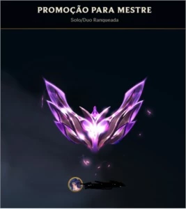 Conta league of legends s11 chall s12 master mmr challenger LOL