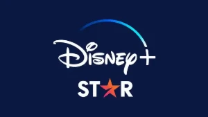 Disney + STAR - Premium
