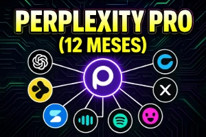 Gpt + Gemini + Grok + Sonar + Claude - Outros