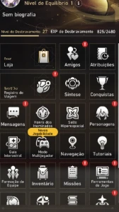 [Ar 26] Yao Guang + Dan Heng Pt + Bronya | 2X T5 P/ Resgatar - Honkai: Star Rail