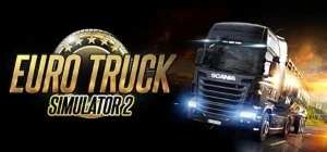 Euro Truck Simulator 2 - Steam